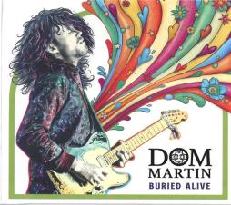 Buried_Alive-Dom_Martin