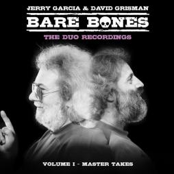 Bare_Bones%3A_Volume_I_-_Master_Takes-Jerry_Garcia_%26_David_Grisman