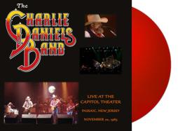 Live_At_The_Capitol_Theater_-_November_22%2C_1985-Charlie_Daniels_Band