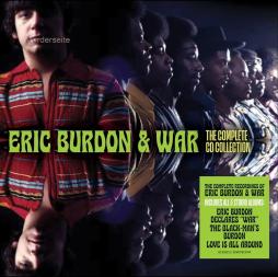 The_Complete_Cd_Collection-Eric_Burdon_%26_War