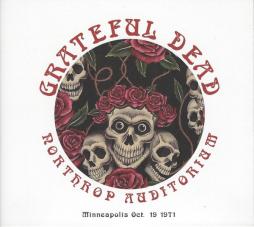 Northrop_Auditorium-Grateful_Dead