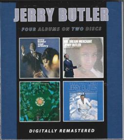 Soul_Artistry_%2F_Mr._Dream_Merchant_%2F_The_Soul_Goes_On_%2F_The_Ice_Man_Cometh-Jerry_Butler