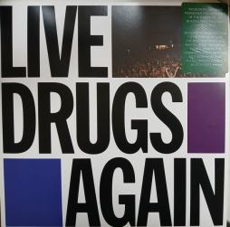 Live_Drugs_Again-The_War_On_Drugs