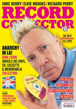 Record_Collector_Uk_Marzo-Record_Collector