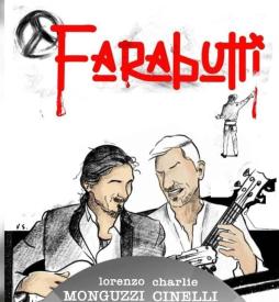 Farabutti-Charlie_Cinelli