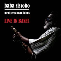 Live_In_Basel-Baba_Sissoko