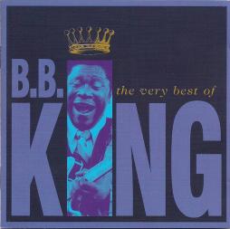 The_Very_Best_Of_B._B._King-B.B._King