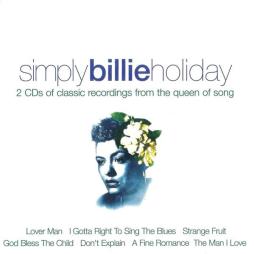 Simply_Billie_Holiday-Billie_Holiday Simply_Billie_Holiday-Billie_Holiday
