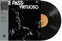 Virtuoso-Joe_Pass