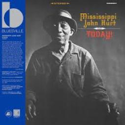 Today%21-Mississippi_John_Hurt
