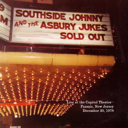 Live_At_The_Capitol_Theater_-_Pasaic_New_Jersey_December_30%2C_1978-Southside_Johnny