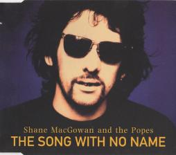 The_Song_With_No_Name-Shane_MacGowan_And_The_Popes