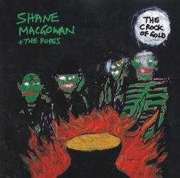 The_Crock_Of_Gold-Shane_MacGowan_And_The_Popes