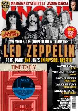 Uncut_Magazine_Aprile_2025-Uncut_Magazine