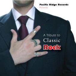 Tom_Petty_And_The_Heartbreakers_-_Pacific_Ridge_Records_Tribute_To_Classic_Rock-Various