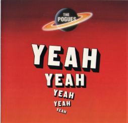 Yeah%2C_Yeah%2C_Yeah%2C_Yeah%2C_Yeah-Pogues%2C_The