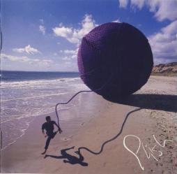 Slip Stitch And Pass di Phish - CD Slip Stitch And Pass di Phish - CD