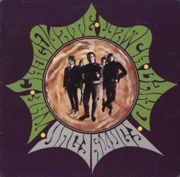 Forty Four di Chocolate Watch Band - LP