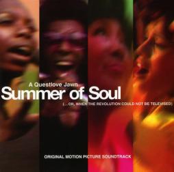 Summer_Of_Soul_or%2C_When_The_Revolution_Could_Not_Be_Televised_O.S.T.-Summer_Of_Soul