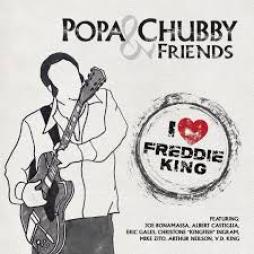 I_Love_Freddie_King-Popa_Chubby