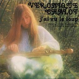 Jai_Vu_Le_Loup-Veronique_Chalot