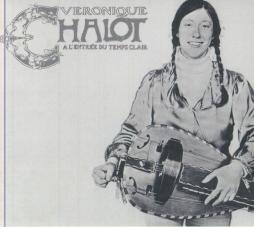 A_LEntr%C3%A9e_Du_Temps_Clair-Veronique_Chalot