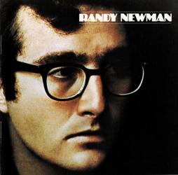 Randy_Newman-Randy_Newman Randy_Newman-Randy_Newman