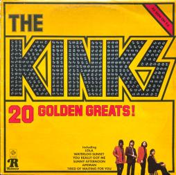 20_Golden_Greats-Kinks 20_Golden_Greats-Kinks