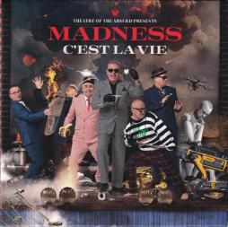 Theatre_Of_The_Absurd_Presents_C%E2%80%99est_La_Vie-Madness