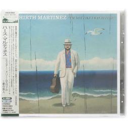 Im_Not_Like_I_Was_Before-Hirt_Martinez