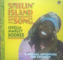 Smilin_Island_Of_Song_-_A_Musical_Adventure_For_Children-Cedella_Marley_Booker