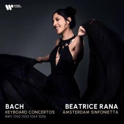Johann_Sebastian_Bach_-_Concerti_Per_Tastiera_BWV_1052%2C_1053%2C_1054%2C_1056-Beatrice_Rana_pianoforte