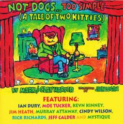 Not_Dogs...Too_Simple_A_Tale_Of_Two_Kitties-Not_Dogs...Too_Simple