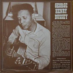 George_Henry_Bussey_Jim_Bunkley-George_Henry_Bussey_Jim_Bunkley