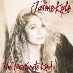 The_Passionate_Kind-Jaime_Kyle The_Passionate_Kind-Jaime_Kyle