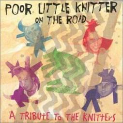 Poor_Little_Knitter_On_The_Road_A_Tribute_To_The_Knitters-Various