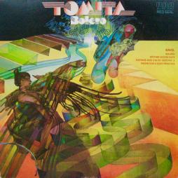 Bolero_E_Altra_Musica_Di_Ravel_-Tomita_Isao_1932-2016