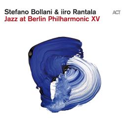 Jazz_At_Berlin_Philharmonic_XV-Stefano_Bollani