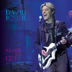Ready%2C_Set%2C_Go%21-David_Bowie