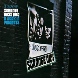 Strange_Days_1967%3A_A_Work_In_Progress-Doors