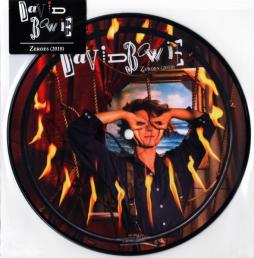 Zeroes_2018-David_Bowie Zeroes_2018-David_Bowie