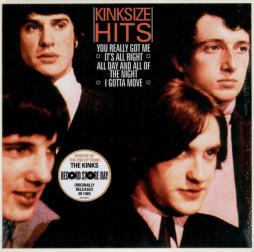 Kinksize_Hits-Kinks Kinksize_Hits-Kinks