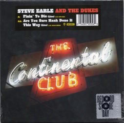 The_Continental_Club_Live-Steve_Earle_%26_The_Dukes