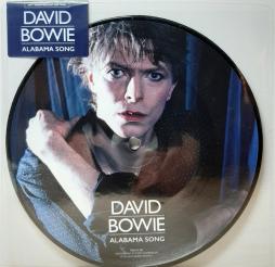 Alabama_Song_-David_Bowie Alabama_Song_-David_Bowie