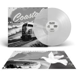 Coastal%3A_The_Soundtrack_Clear_Vinyl-Neil_Young