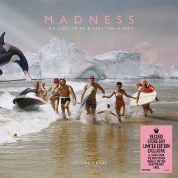 I_Do_Like_To_Be_B-side_The_A-side_Volume_Three-Madness I_Do_Like_To_Be_B-side_The_A-side_Volume_Three-Madness