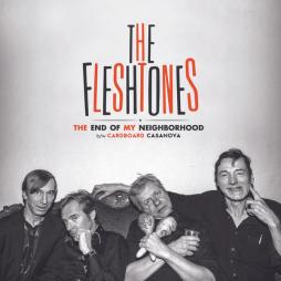 End_Of_My_Neighborhood_B%2Fw_Cardboard_Casanova-Fleshtones%2C_The