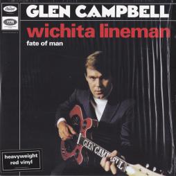 Wichita_Lineman_%2F_Fate_Of_Man-Glen_Campbell