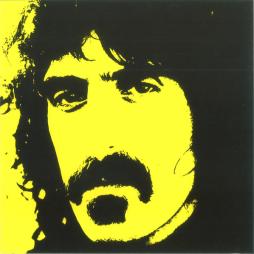 Dont_Eat_The_Yellow_Snow_%2F_Down_In_De_Dew-Frank_Zappa Dont_Eat_The_Yellow_Snow_%2F_Down_In_De_Dew-Frank_Zappa