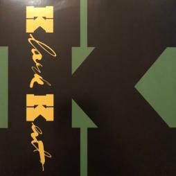 Klark_Kent-Stewart_Copeland Klark_Kent-Stewart_Copeland